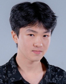 Kim Sirichok Rodjanaunthong