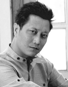 Prashant Tamang