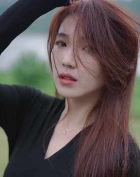 Guo Rong