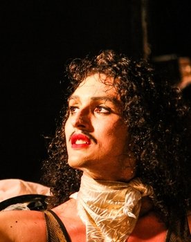 William Pereira Monte as