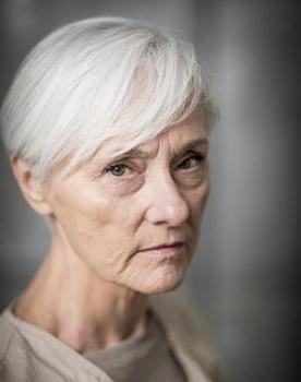 Gilda De Bal