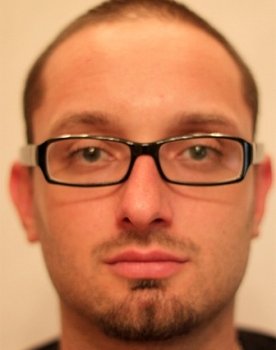 Alexandr Vartanov