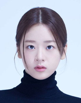 Yun Chae-bin as Kim Sol