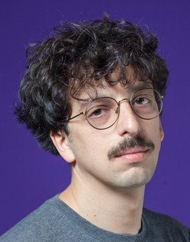 Nicolás Schujman