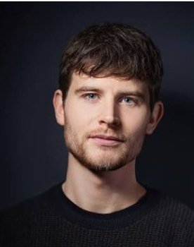 Conor Lowson as Meleager
