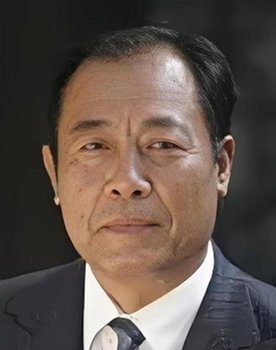 Feng Enhe
