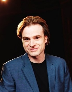 Bernard Richter