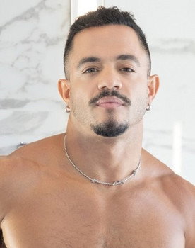 Javao Santos