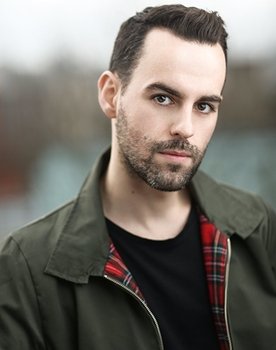 Daniel Letto