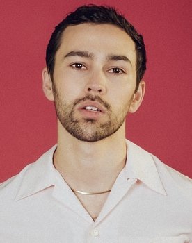 Max Schneider