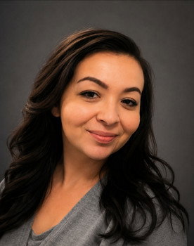 Josie Magana