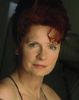 Viola Schweizer