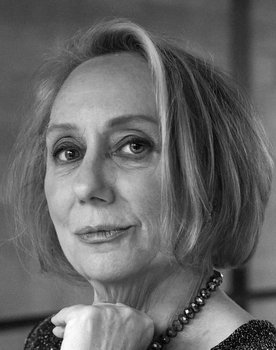 Mink Stole Photo