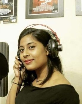 Mee Loaybakee