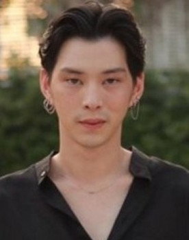 Napat Maitrawattana
