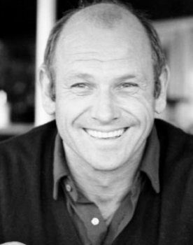 Klaus Löwitsch Photo