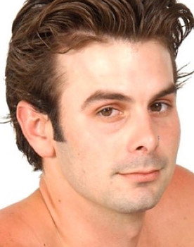 Brian Handcock