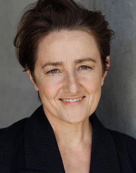 Barbara Gassner
