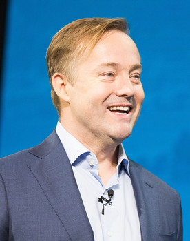 Jason Calacanis