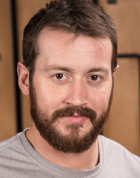Mark Long