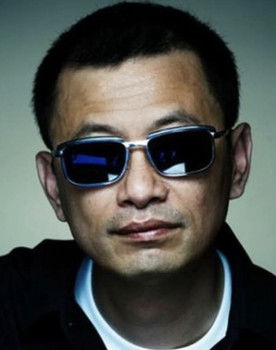Wong Kar-Wai as 导演