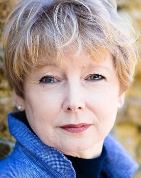 Stephanie Connell