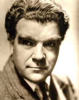 Gibson Gowland as Gaoler