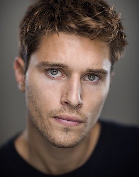 Ronen Rubinstein