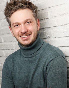 Florian W. Friedrich