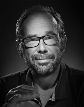 Olivier Gourmet as André