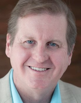 Michael Fleeman