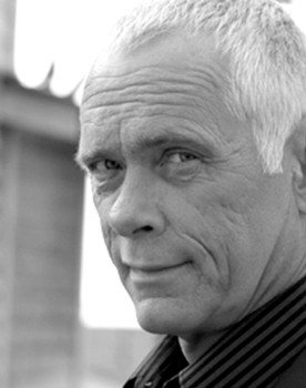 Paul Dillon as Chief Frank Kowalski
