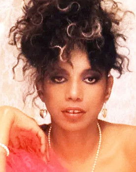 June Pointer