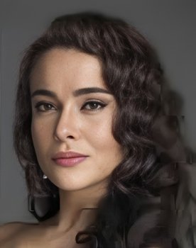 Elif Melda Yılmaz
