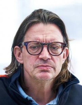 Stephan Siepler