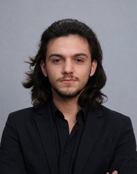 Aro Hawsar