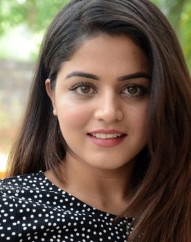 Wamiqa Gabbi