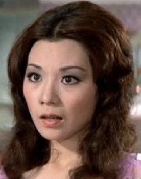 Betty Pei Ti