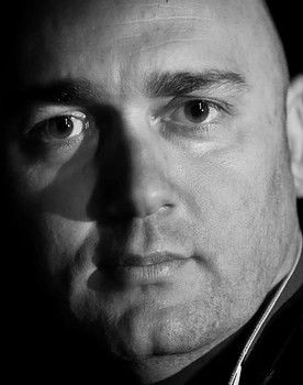 Christophe Barriere-Varju