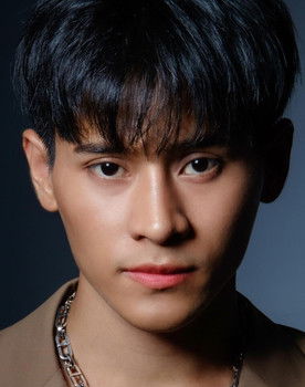 Weeravich Bumpensawat