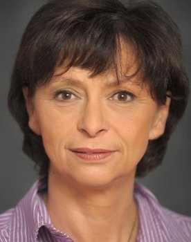 Conny Glogger
