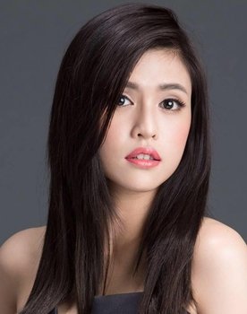 Yu-Tung Hsia