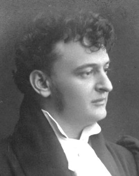 Jean Nadolovitch