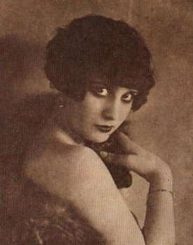 Celia Gámez