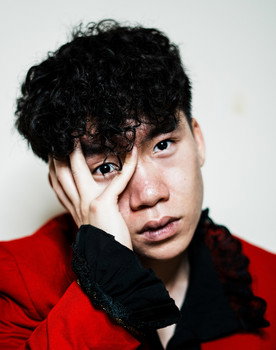 Minh Ngo