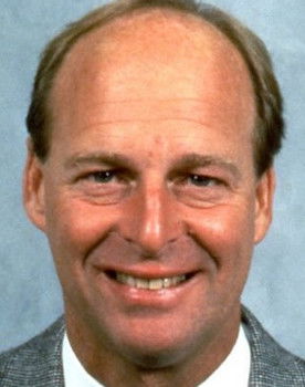 Craig Patrick as Self - Assistant Coach