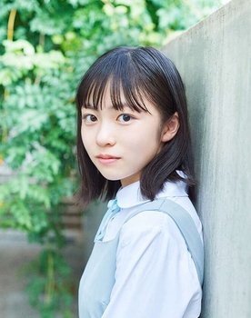 日向坂46「Happy Magical Tour 2024」 in 東京ドーム
