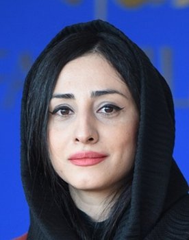 Safoora Khoshtinat