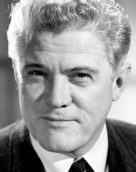 Jerry Dunphy as Self