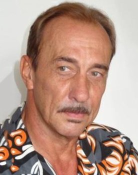 Andreas Natsios